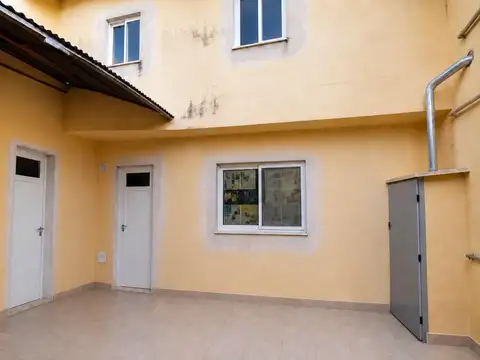 Casa en Venta en Azcuenaga, Rosario
