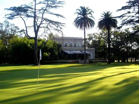 Terreno en Venta de 1220,0 m2