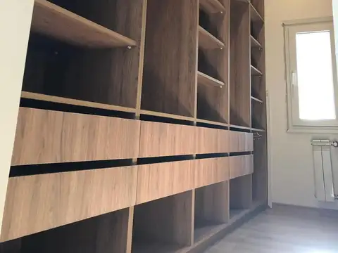 Casa en Venta 4 años