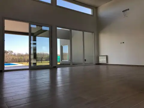 Casa en Venta en La Concepcion, USD 350.000