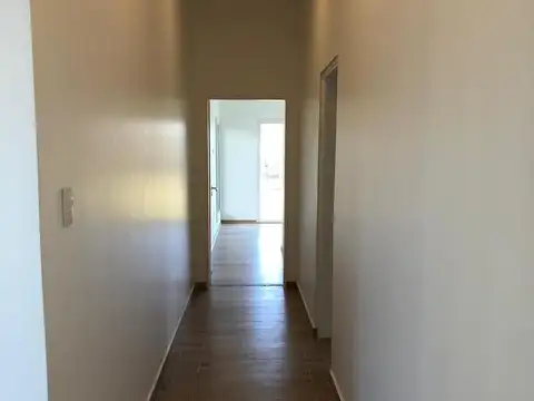 VENTA/ALQUILER CASA EN LA CONCEPCION- LUJAN BS.AS