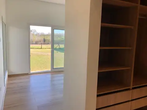 Casa en Venta 4 años