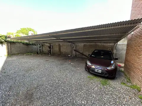 Cochera en Venta cubie.