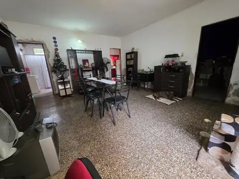 PH en Remedios De Escalada