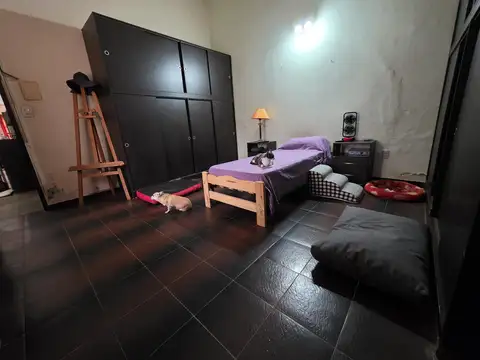 Depto Tipo Casa en Venta 35 años