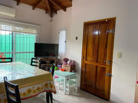 Casa en Venta en Belen de Escobar, USD 98.000