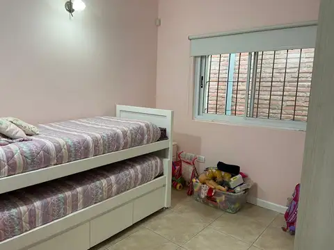 Casa en Venta 12 años