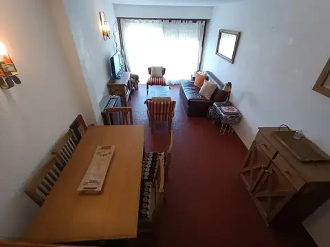 Departamento en Venta en Villa Gesell, USD 84.999