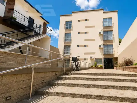 Departamento en Ituzaingó Sur