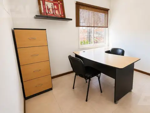 Departamento en Venta en Ituzaingó, USD 53.000