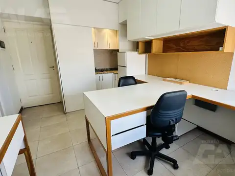 Departamento en Ituzaingó Sur