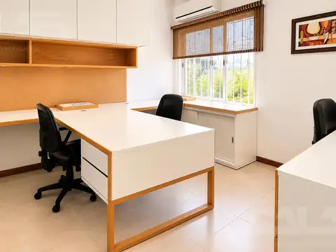 Departamento en Venta 8 años