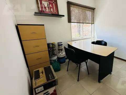 Departamento en Venta en Ituzaingo, USD 53.000