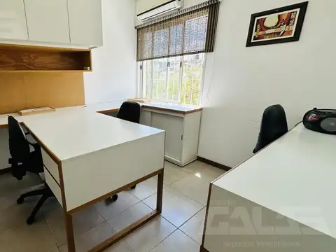 Departamento en Venta Apto profesional