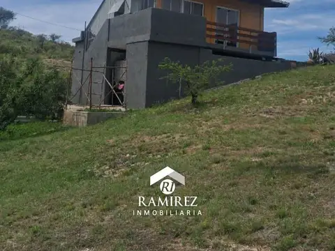 Casa en Venta en Calmayo, USD 130.000