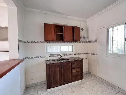Casa en Venta al Oeste