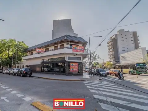 Local en Alquiler en Villa Devoto, Capital Federal
