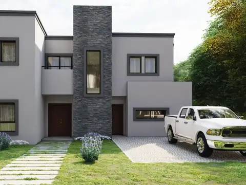 Casa en Venta en San Miguel, USD 360.000