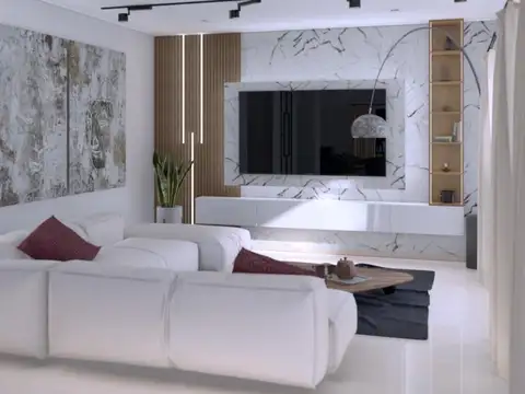 VENTA CASA EN CONSTRUCCIÓN EN ALTOS DE SAN JOSE