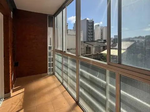 Departamento en Venta 20 años