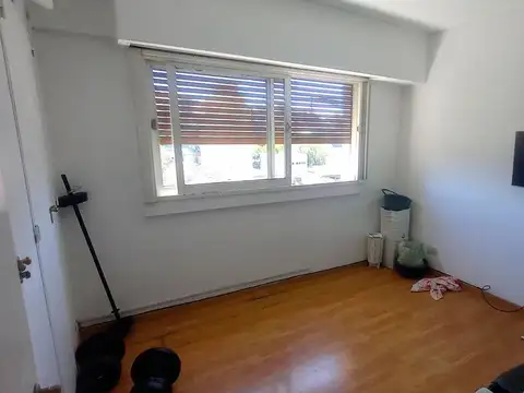 Departamento en Alquiler en San Cristóbal, $ 1.000.000