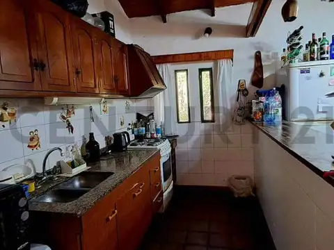 VENTA | CASA QUINTA CON PILETA Y AMPLIO PARQUE | LA REJA – MORENO