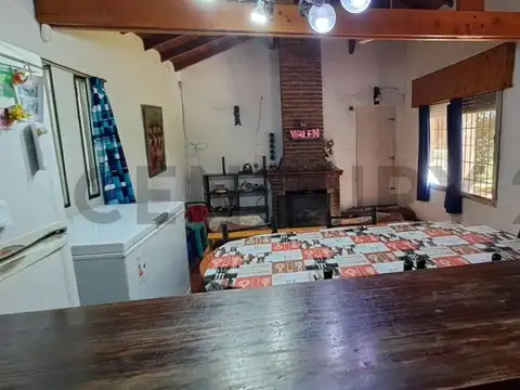 SANTA TERESA DE JESUS , Piso 2000