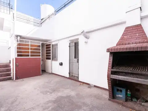 Casa en Venta 51 años