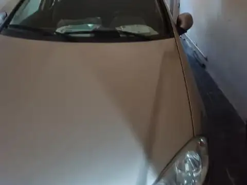 Casa en Venta al Sur