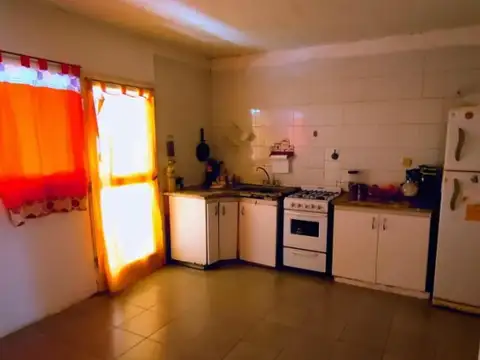 Oficina en Venta en Pilar, USD 185.000