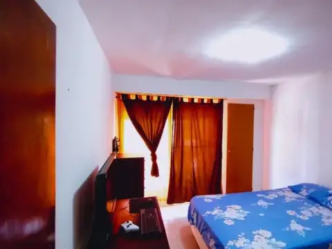Edificio Comercial en venta - Departamento - Pilar
