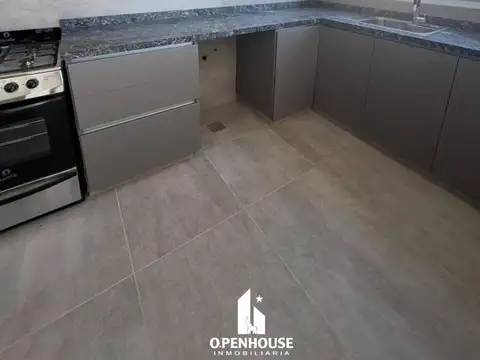 Casa en Alquiler en Mendoza, USD 1.300