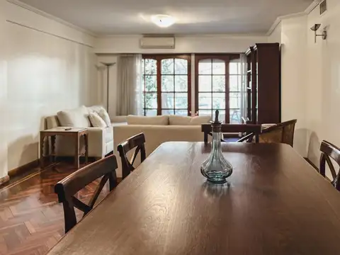 Departamento en Venta en Centro, USD 265.000