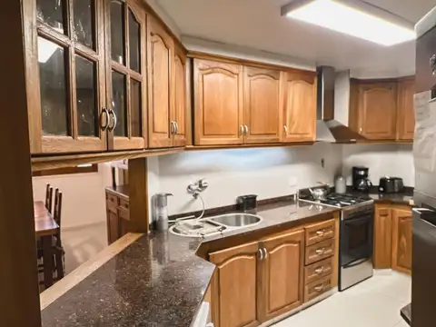 Departamento en Venta 30 años