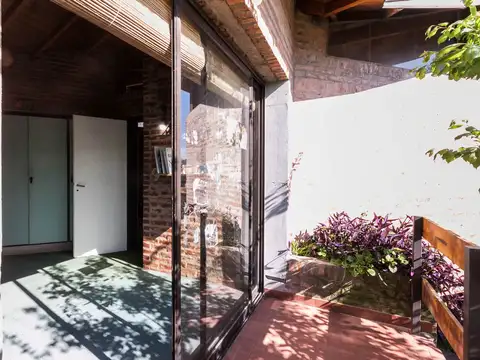 Casa en Venta en Jose Marmol, USD 149.000