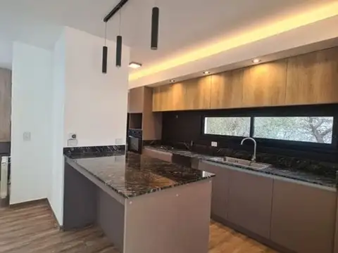 Casa en Venta en Las Canitas, USD 325.500