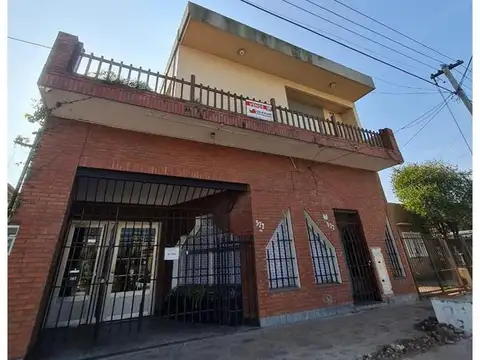 Edificio