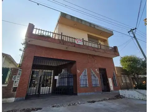 Independencia Al 300