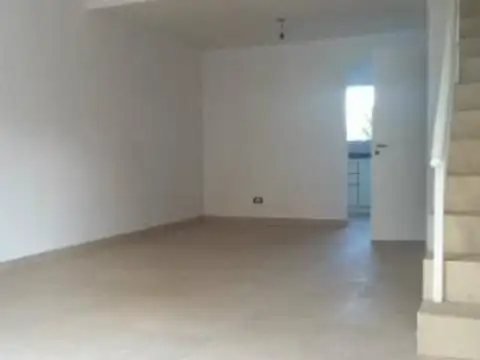 Casa en Alquiler en Munro, $ 1.550.000
