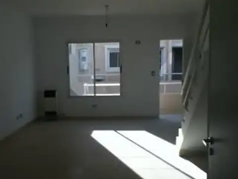 Casa en Alquiler 10 años