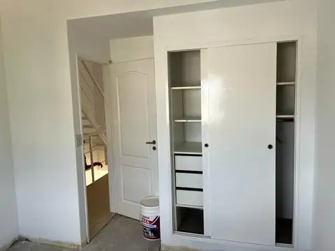 Casa en Alquiler al Norte