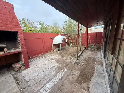 Casa en San Luis 2135