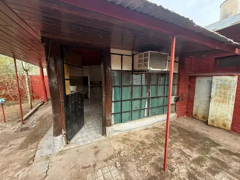 Casa en Venta 30 años
