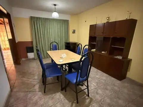 San Luis 2100