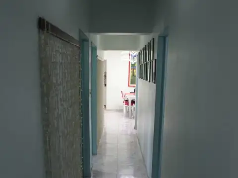 Departamento en Venta 35 años