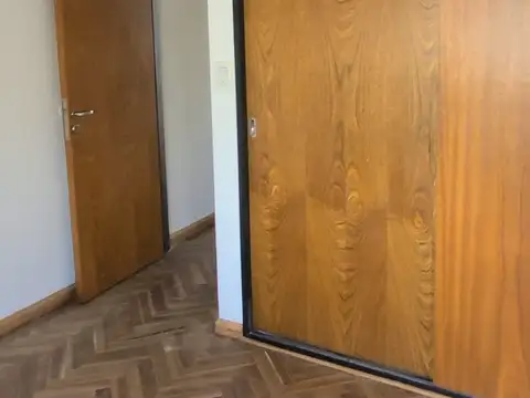 Departamento en Venta en Barrio España y Hospitales, USD 45.000