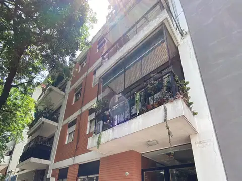 Venta | Villa Urquiza | 3 Amb en PB | Donado y Mendoza