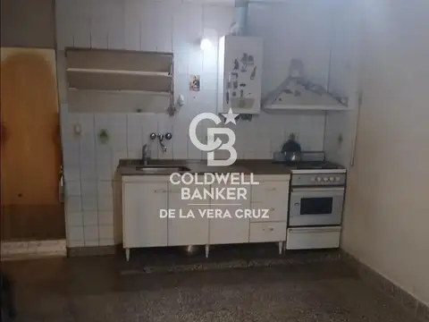 Casa en Venta en Santo Tome, USD 38.000