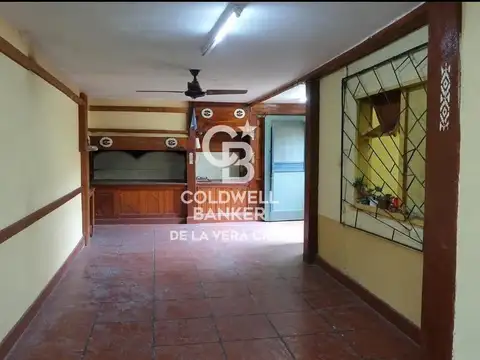 Casa B° Loyola Santo Tome