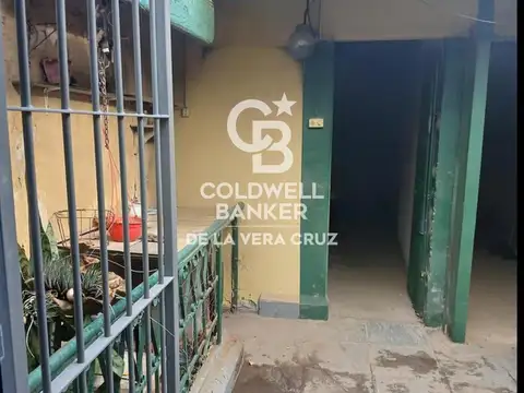Casa en Venta al Oeste
